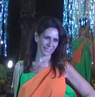 /album/galleria-foto-a-pompei-miss-poseidon-con-saby-raphael/whatsapp-image-2025-10-28-at-17-38-47-1-jpeg/